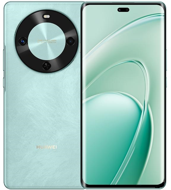 Huawei Enjoy 70X   2025 Specs &