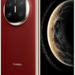 Huawei Mate X6   2025 Specs &