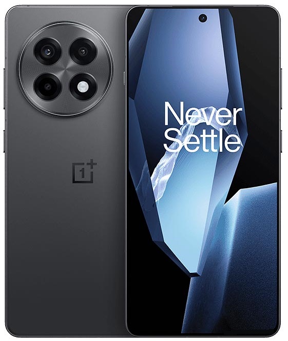 OnePlus Ace 5   2025 Specs &