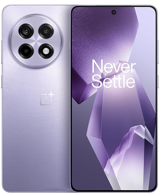 OnePlus Ace 5 Pro   2025 Specs &