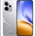 Realme 14 5G   2025 Specs &
