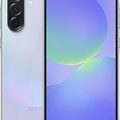 Samsung Galaxy A36