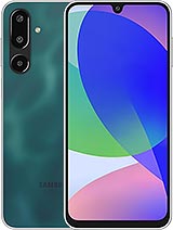 Samsung Galaxy F16   2025 Specs &