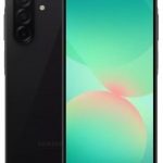 Samsung Galaxy A26   2025 Specs &