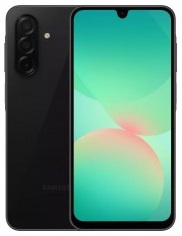 Samsung Galaxy A26   2025 Specs &