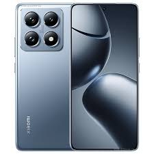 Xiaomi 14T