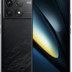 Xiaomi Poco F8 Ultra   2025 Specs &