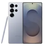 Galaxy S25 Ultra