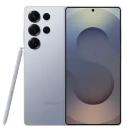 Galaxy S25 Ultra