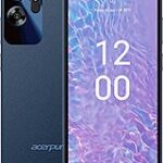 Acer Acerone Liquid S272E4