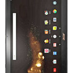 Acer Iconia Tab 10 A3-A40