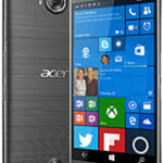Acer Liquid Jade Primo