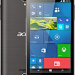 Acer Liquid M320