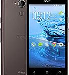 Acer Liquid Z410