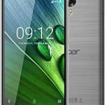 Acer Liquid Z6 Plus