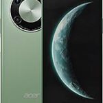 Acer Super ZX