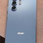 Acer Super ZX Pro