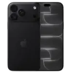 Apple iPhone 18 Pro Max