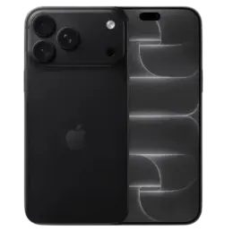 Apple iPhone 18 Pro Max